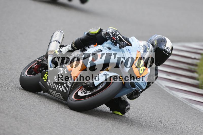 /09 19.04.2026  Caremotion get faster ADR/Gruppe rot/86